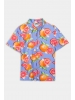 Camisa sencilla Mis medias naranjas