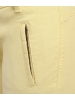Pontillo cotton trousers