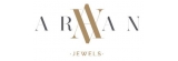 Aran Jewels
